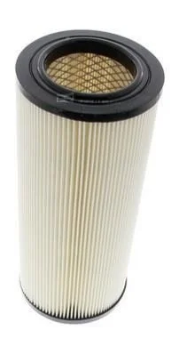<strong>FIAT Фильтр воздушный Idea,Punto,Lancia 1.6D/1.9D,1.8 99- CHAMPION CAF100714C (фото 1)</strong>