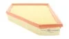 <strong>Фільтр повітряний CHAMPION CAF100887P (фото 1)</strong>