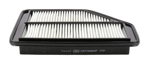 <strong>Фильтр воздушный HONDA CR-V III 2.2d CHAMPION CAF100894P (фото 1)</strong>