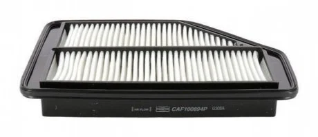 Фільтр повітряний HONDA CR-V III 2.2d для CHAMPION CAF100894P фото товару