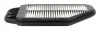 <strong>CHEVROLET Фильтр воздушный Spark 1.0/1.2 10- CHAMPION CAF100939P (фото 1)</strong>