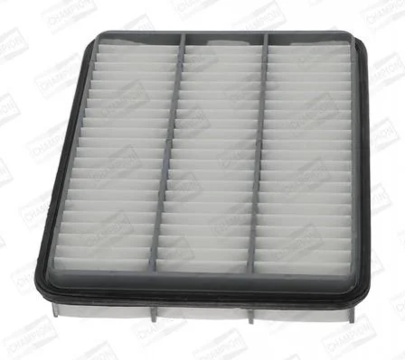 <strong>Фильтр воздушный Toyota Land Cruiser (02-07) 4.7i CHAMPION CAF100964P (фото 1)</strong>