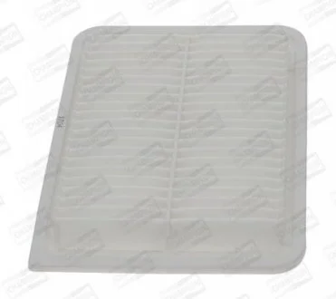 Фільтр повітряний LEXUS ES (_V6_) 12-18/TOYOTA ALPHARD/VELLFIRE (_H2_) 08-15 (CAF для CHAMPION CAF101107P фото товару