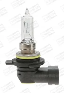 <strong>HIR2 +30 12V 55W Автолампа (светоотдача +30%) CHAMPION CBH111T (фото 1)</strong>