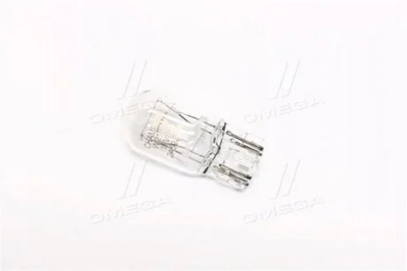 Автолампа Champion (21/5W 12V W3X16Q) для CHAMPION CBM56S фото товару