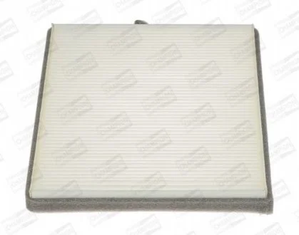 Фільтр салону HONDA ACCORD VI (CK, CG, CH, CF) 97-03, ACCORD VI Coupe (CG) для Honda CHAMPION CCF0027 фото товару