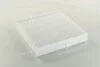 <strong>Фильтр салонный Champion CHAMPION CCF0028 (фото 3)</strong>