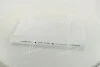 <strong>Фільтр салону CHAMPION CCF0074 (фото 1)</strong>