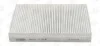 <strong>Фільтр салону Jeep Compass (16-) CHAMPION CCF0474 (фото 1)</strong>