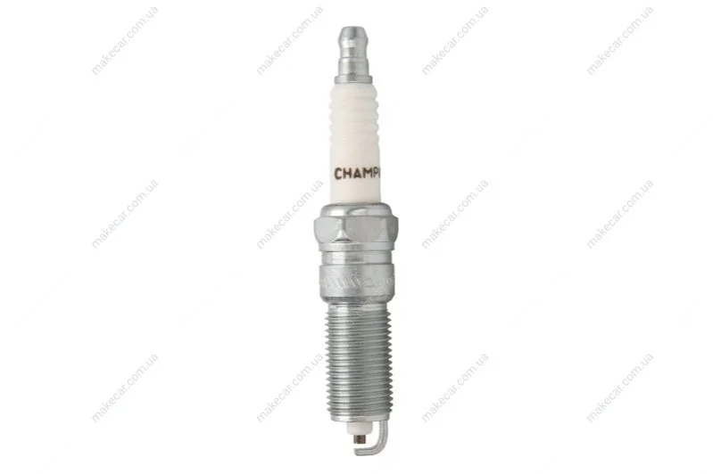 <strong>Свічка запалювання COPPER PLUS CHRYSLER 2.0-2.4 00-10 (вир-во) CHAMPION CCH443 (фото 1)</strong>