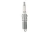 <strong>Свічка запалювання COPPER PLUS CHRYSLER 2.0-2.4 00-10 (вир-во) CHAMPION CCH443 (фото 1)</strong>