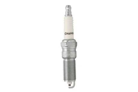 Свічка запалювання COPPER PLUS CHRYSLER 2.0-2.4 00-10 (вир-во) для CHAMPION CCH443 фото товару