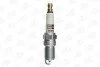 <strong>Свічка запалювання IRIDIUM Mazda 3, 6 2.0i (03-09)/ Ford Focus II, C-Max I, Mondeo III 1.8i 2.0i CHAMPION CCH9808 (фото 1)</strong>
