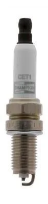 <strong>Свічка запалювання CHAMPION CET1 (фото 1)</strong>