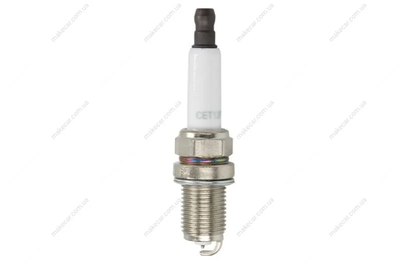 <strong>Свічка запалювання CHAMPION CET12P (фото 1)</strong>