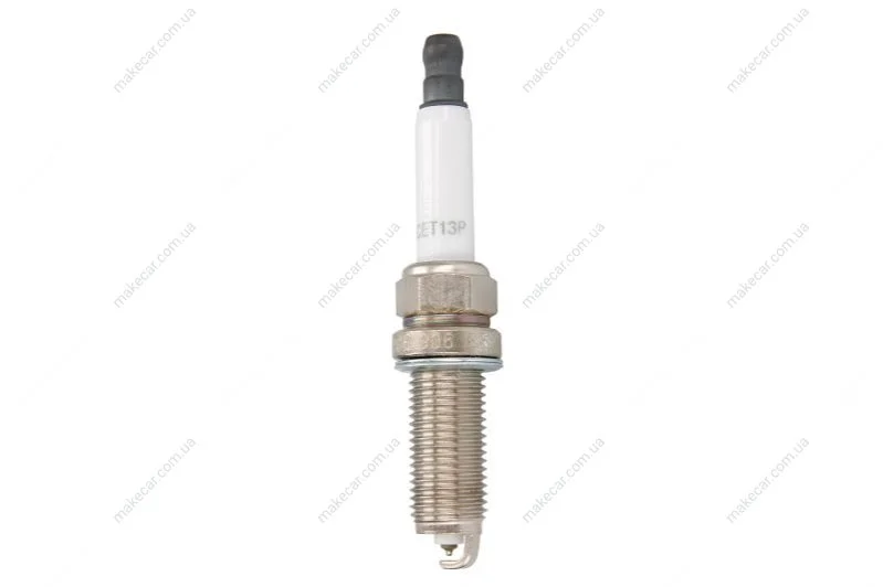 <strong>Свічка запалювання CHAMPION CET13P (фото 1)</strong>