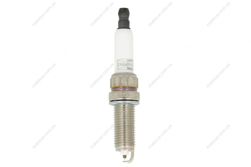 <strong>Свічка запалювання CHAMPION CET16P (фото 1)</strong>