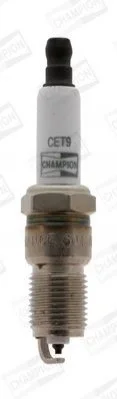 <strong>Свічка запалювання CHAMPION CET9 (фото 1)</strong>