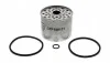 <strong>Фільтр паливний CITRON JUMPER Van (230L) 94-02|FORD ESCORT V (AAL, ABL) (CFF100 CHAMPION CFF100131 (фото 1)</strong>