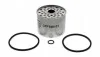 <strong>Фільтр паливний CITRON JUMPER Van (230L) 94-02|FORD ESCORT V (AAL, ABL) (CFF100 CHAMPION CFF100131 (фото 2)</strong>