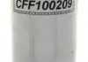 L209 Топливный фильтр CHAMPION CFF100209 (фото 2)