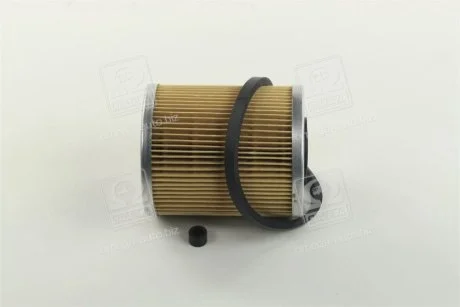 Паливний фільтр для Renault, Nissan CHAMPION CFF100416 фото товару