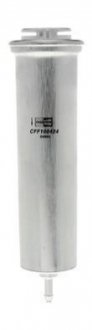 Фильтр топливный CHAMPION CFF100424 (фото 1)