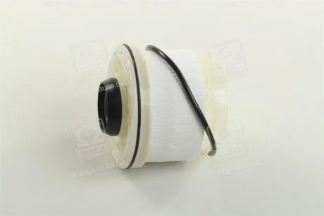 Фільтр паливний для Lexus, Fiat, Mitsubishi, Toyota, ISUZU CHAMPION CFF100477 фото товару