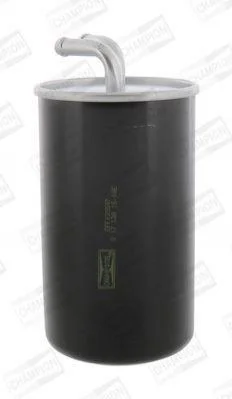 <strong>Топливный фильтр MITSUBISHI OURLANDER II 2.0d CHAMPION CFF100597 (фото 1)</strong>