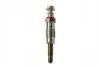 <strong>Свічка розжарювання CHAMPION CH189 (фото 2)</strong>