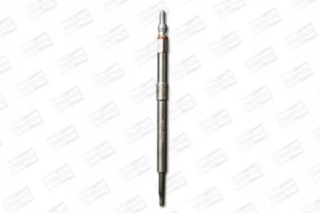 Свічка розжарювання для Volkswagen CHAMPION CH239/002 фото товару