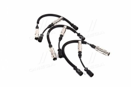 Комплект кабелів високовольтних CHAMPION CLS068 (фото 1)