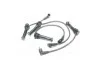 <strong>Комплект кабелів високовольтних CHAMPION CLS074 (фото 4)</strong>