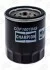 <strong>Фільтр масляний CHAMPION COF100104S (фото 1)</strong>
