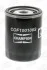 <strong>Фільтр мастильний CHAMPION COF100106S (фото 1)</strong>