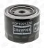 <strong>Фільтр мастильний CHAMPION COF100125S (фото 1)</strong>