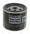 <strong>FORD Фільтр масляний B-Max,C-Max,Fiesta IV,V,VI,Focus II,III,Kuga II,Mondeo IV,V,Mazda,Volvo 1.25/2.0 03- CHAMPION COF100158S (фото 1)</strong>