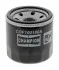 <strong>Фільтр мастильний CHAMPION COF100180S (фото 1)</strong>