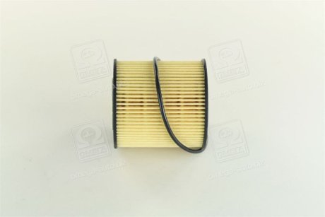 XE511 Масляный фильтр CHAMPION COF100511E (фото 1)