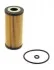 <strong>DB Фильтр масляный H=115.5mm W168 A160/170CDI 7/98- CHAMPION COF100512E (фото 1)</strong>