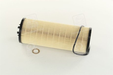 XE513 Масляный фильтр CHAMPION COF100513E (фото 1)