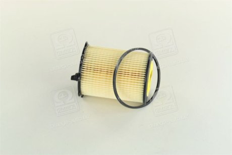 XE529 Масляный фильтр CHAMPION COF100529E (фото 1)