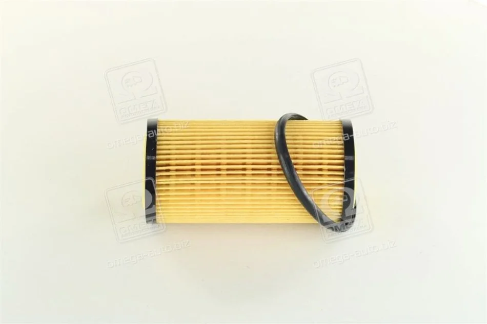 <strong>Фільтр масляний CHAMPION COF100534E (фото 1)</strong>