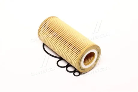 Фільтр масляний для Mercedes CHAMPION COF100552E фото товару