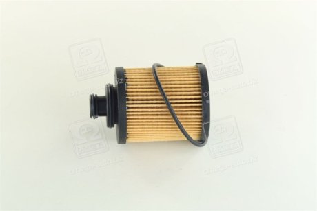 XE578 Масляный фильтр CHAMPION COF100578E (фото 1)
