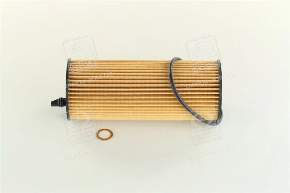 <strong>Фільтр мастильний CHAMPION COF100579E (фото 1)</strong>