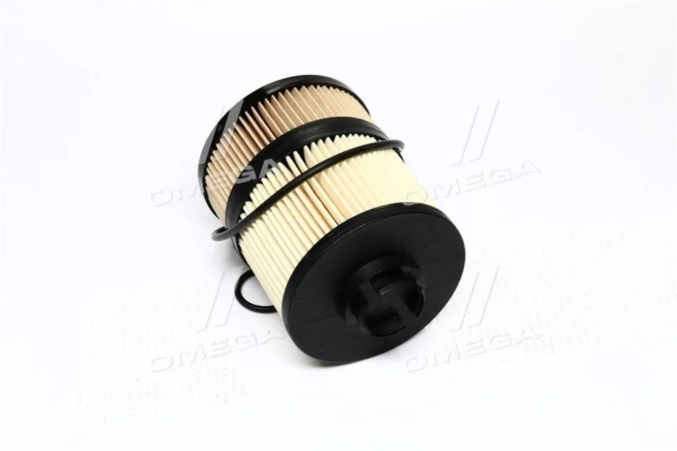<strong>Фільтр масляний CHAMPION COF100585E (фото 1)</strong>