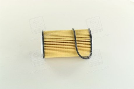 Масляный фильтр CHAMPION COF100599E