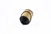 <strong>Фільтр масляний CHAMPION COF100600E (фото 2)</strong>