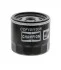 <strong>Фільтр масляний CHAMPION COF101103S (фото 1)</strong>